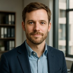 Pieter van Heemskerk (demo-afbeelding).jpg