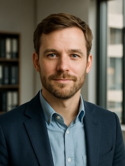 Pieter van Heemskerk (demo-afbeelding).jpg