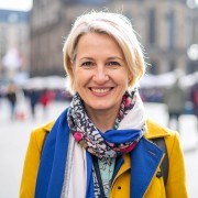 Berta Kamsteeg demo-afbeelding.jpg