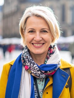 Berta Kamsteeg demo-afbeelding.jpg