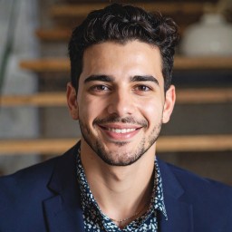 Simba Rafiki demo-afbeelding.jpg