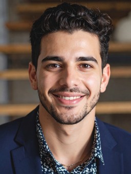 Simba Rafiki demo-afbeelding.jpg