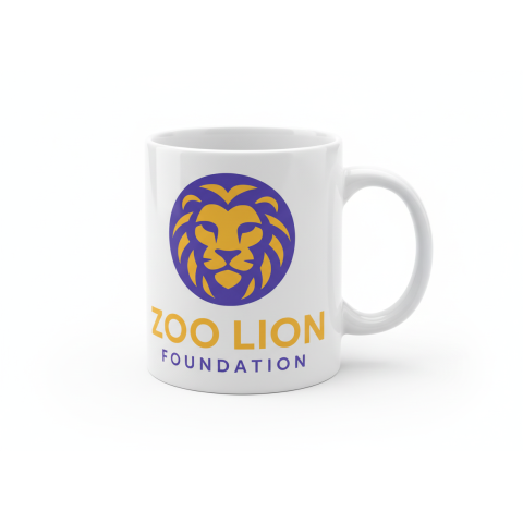 Mok Zoo Lion Foundation