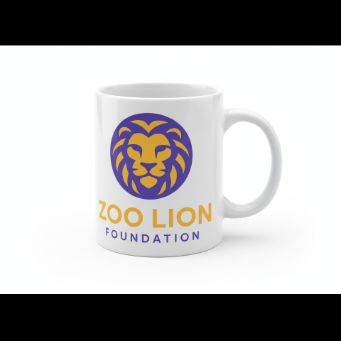 Mok Zoo Lion Foundation