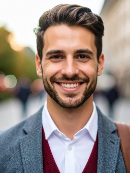 Henrik Munneke demo-afbeelding 2.jpg